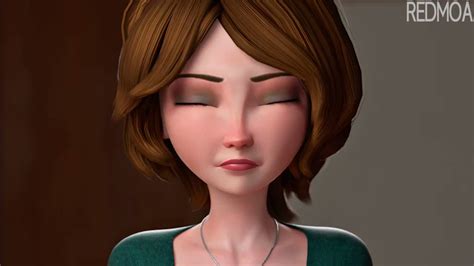 sfm porn twitter|Redmoa's Videos .
